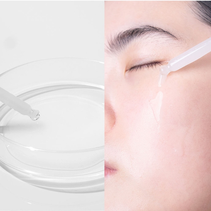 シシベラプレミアムビューティーセラム 美容液 30ml | cici bella | 詳細画像13 