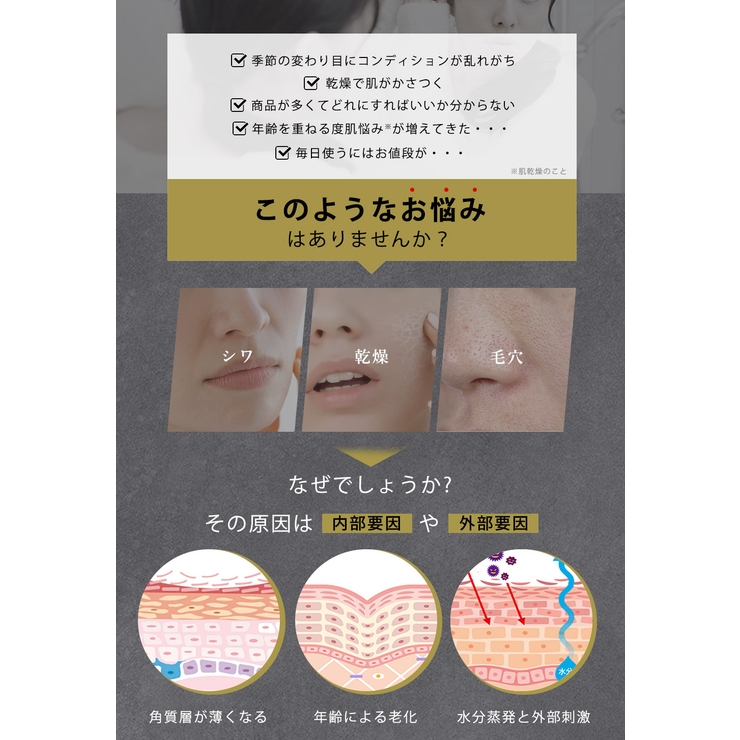 楽天市場】24K エステゴールドフェイス 純金マスクとシリコン