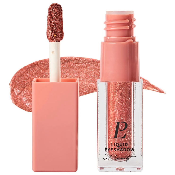 LEPOREM LP04Mystic Doll | LEPOREM | 詳細画像1 