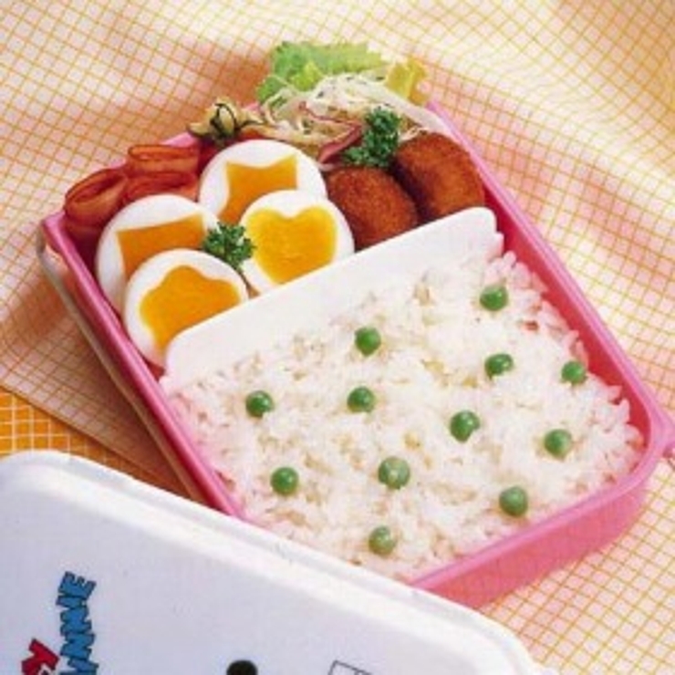 ゆで卵器 ドリームランド ゆで玉子用 | livingut | 詳細画像2 