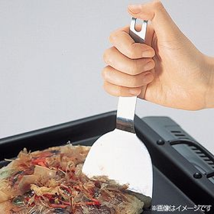 起し金 起金 へら | livingut | 詳細画像3 