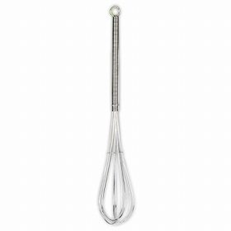 泡立て器 ミニ泡立 ステンレス製 | livingut | 詳細画像2 