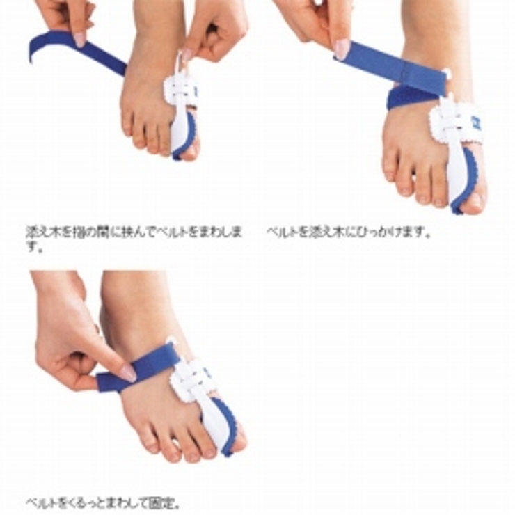 Dr コング ドクターコング | livingut | 詳細画像2 