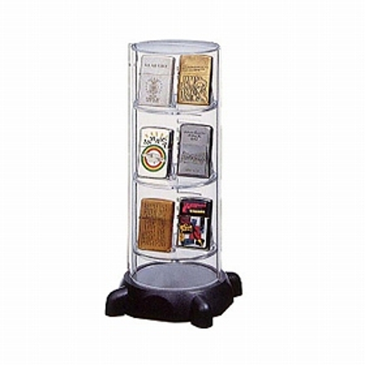 希少品 ライター展示用コレクションケース 3段 楽天市場】コレクションケース コレクションボード 脚付き LED