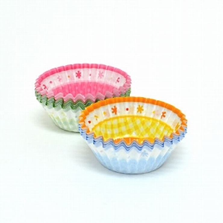 お弁当カップ おかずケース どうぶつ | livingut | 詳細画像2 