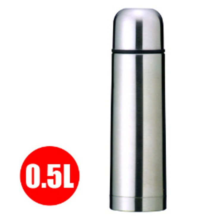 水筒 ステンレスボトル ワンダーボトル | livingut | 詳細画像1 
