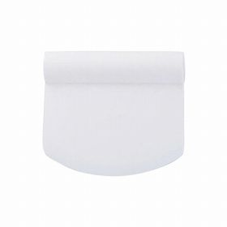 スクレーパー 丸 プラスチック製 | livingut | 詳細画像2 