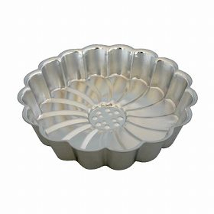 ケーキ型 マルグリット型 17cm | livingut | 詳細画像2 