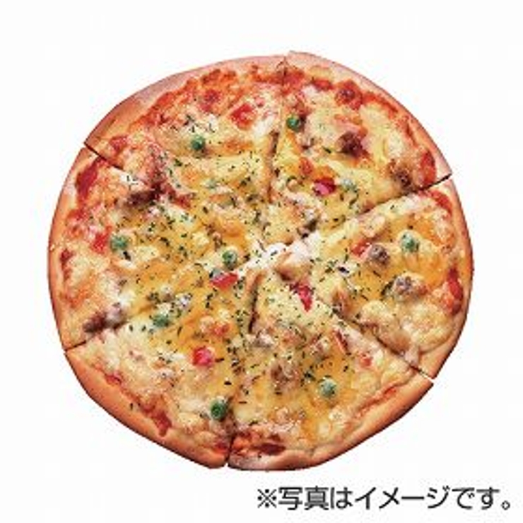 天板 アルミセルクル型 アルミピザパン | livingut | 詳細画像2 