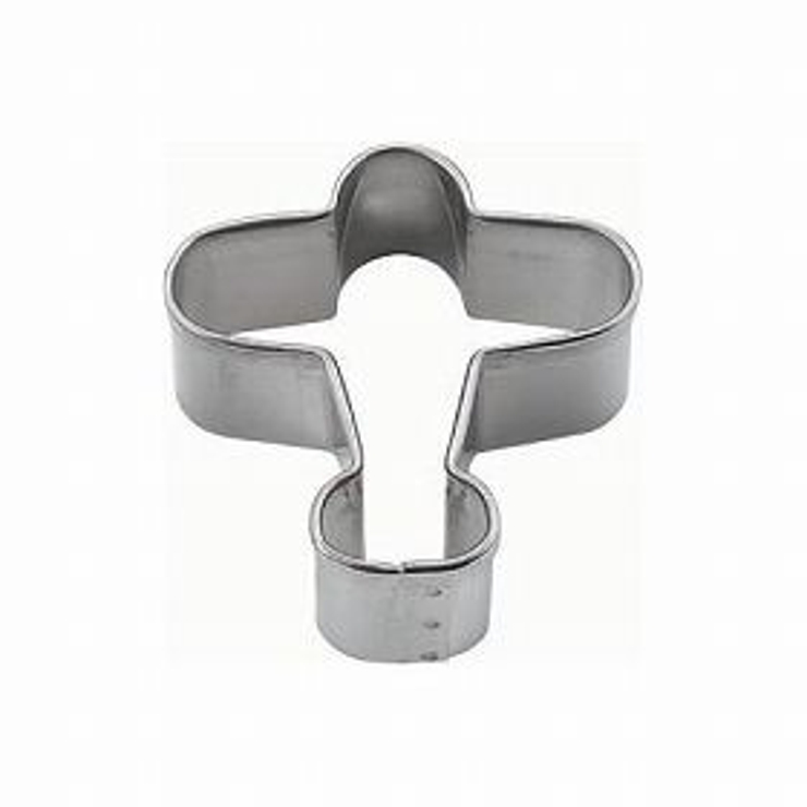 クッキー型 抜き型 飛行機 | livingut | 詳細画像2 