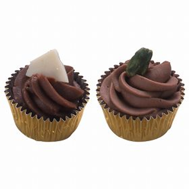 アルミ箔カップ チョコレート型 チョコカップ | livingut | 詳細画像2 