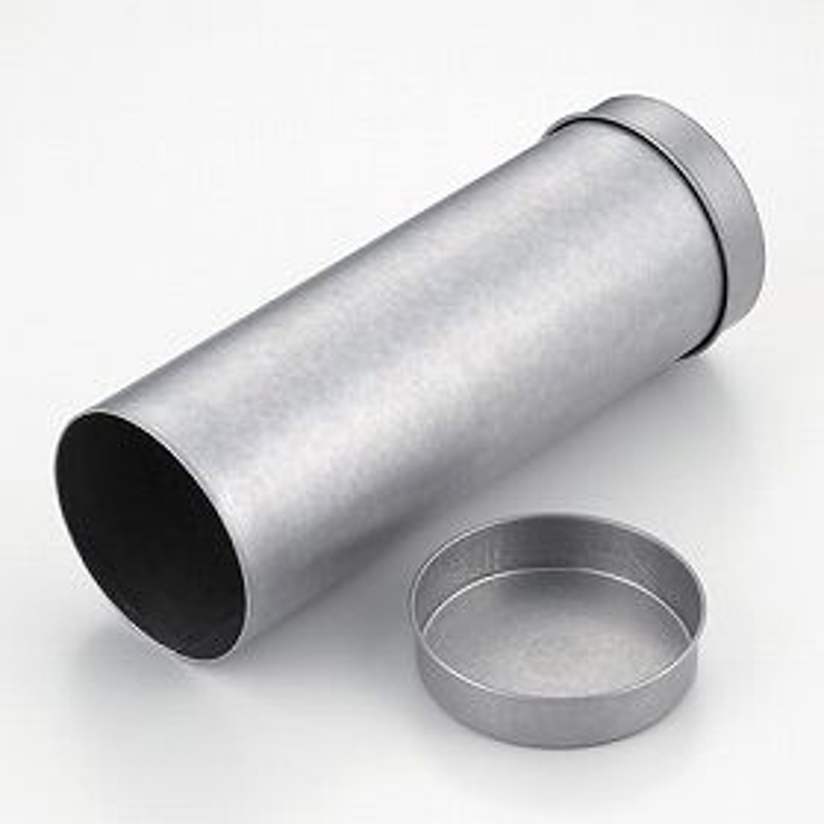 カナッペ型 パン型 抜き型 | livingut | 詳細画像2 