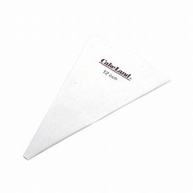 絞り出し袋 生クリーム 絞り袋 | livingut | 詳細画像1 