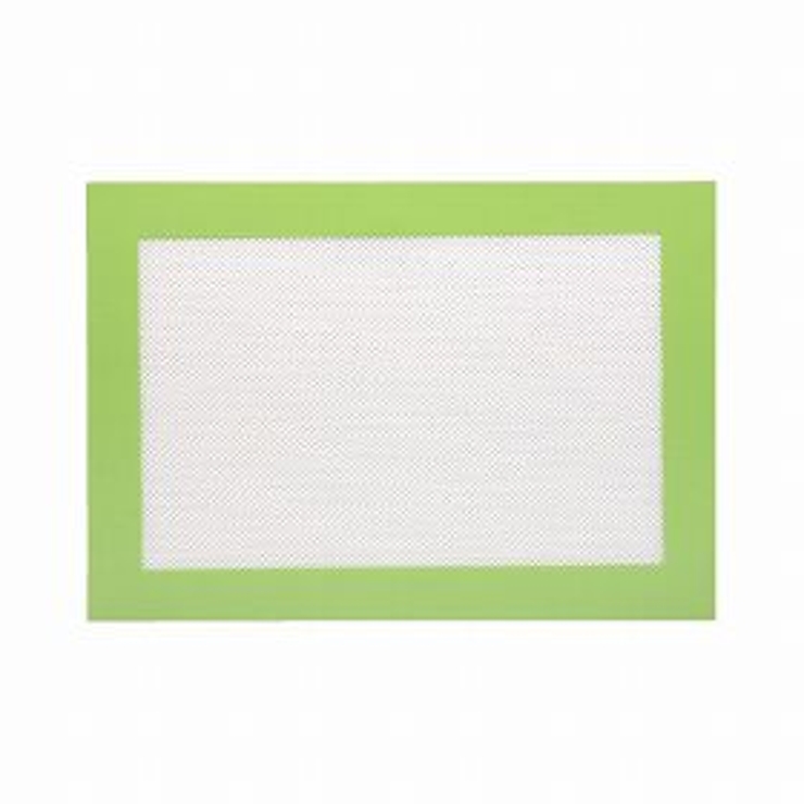オーブンマット ベーキングシート 小 | livingut | 詳細画像2 