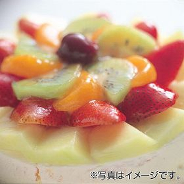 ケーキ型 デコレーション型 丸型 | livingut | 詳細画像2 