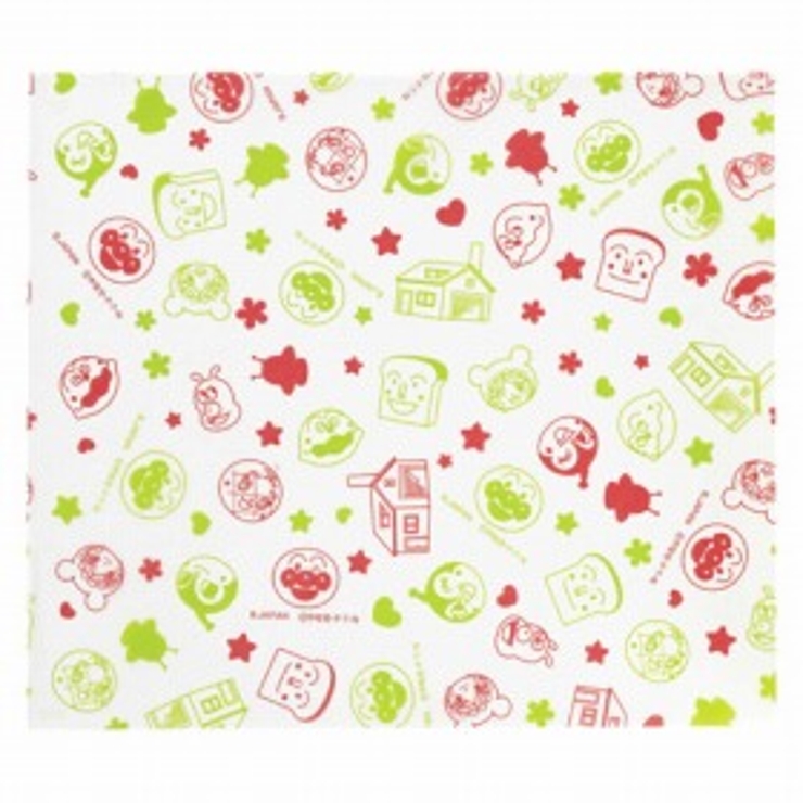 ワックスペーパー 包み紙 紙製 | livingut | 詳細画像2 