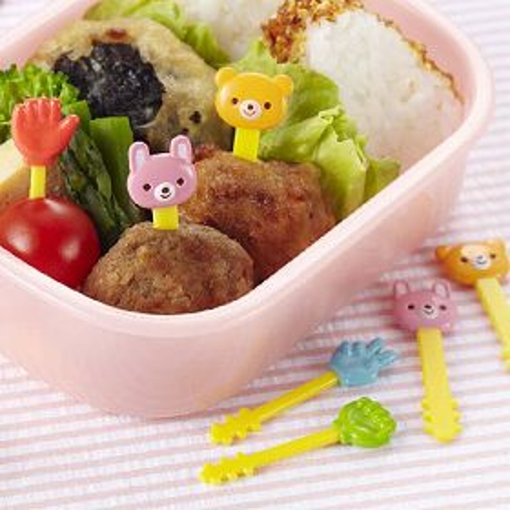 コンキスタドール パルティーダ 束ね 20インチ