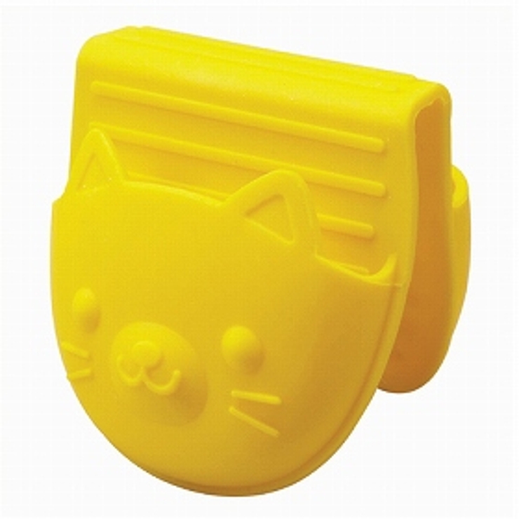 ミトン チョコットミトン 鍋つかみ | livingut | 詳細画像2 