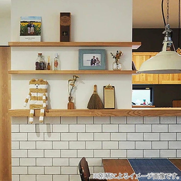 CRAFTHOLIC ティッシュケース Spring | livingut | 詳細画像7 