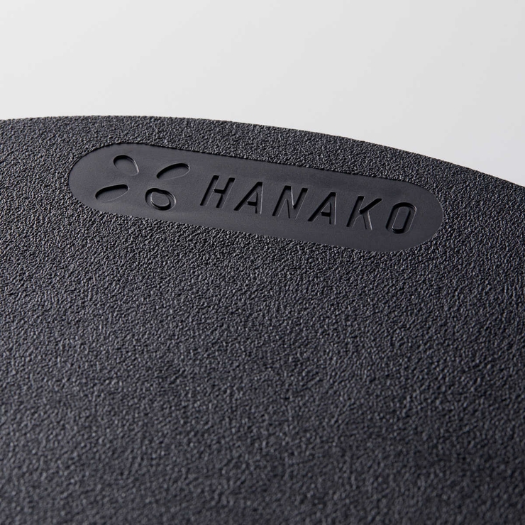 まな板 HANAKO 食洗機対応 | livingut | 詳細画像11 