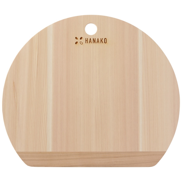 まな板 木製 HANAKO | livingut | 詳細画像12