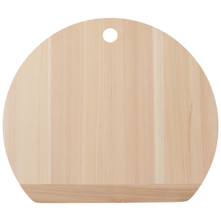 まな板 木製 HANAKO | livingut | 詳細画像13