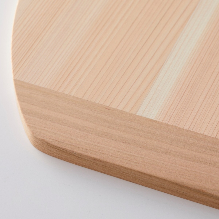 まな板 木製 HANAKO | livingut | 詳細画像10