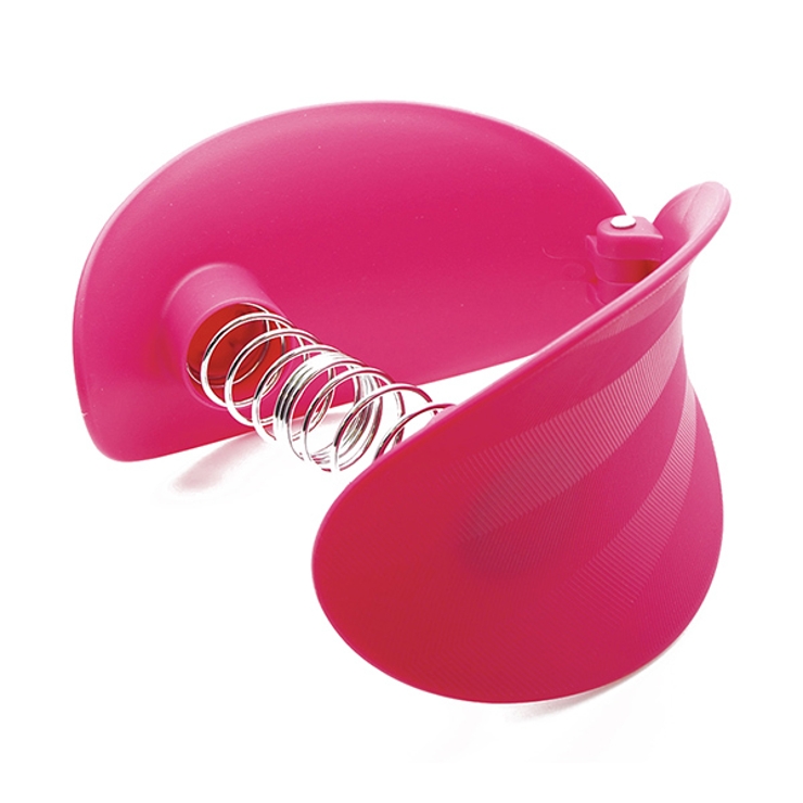 エクササイズ 内もも引き締め＆筋力UP 室内 | livingut | 詳細画像7 