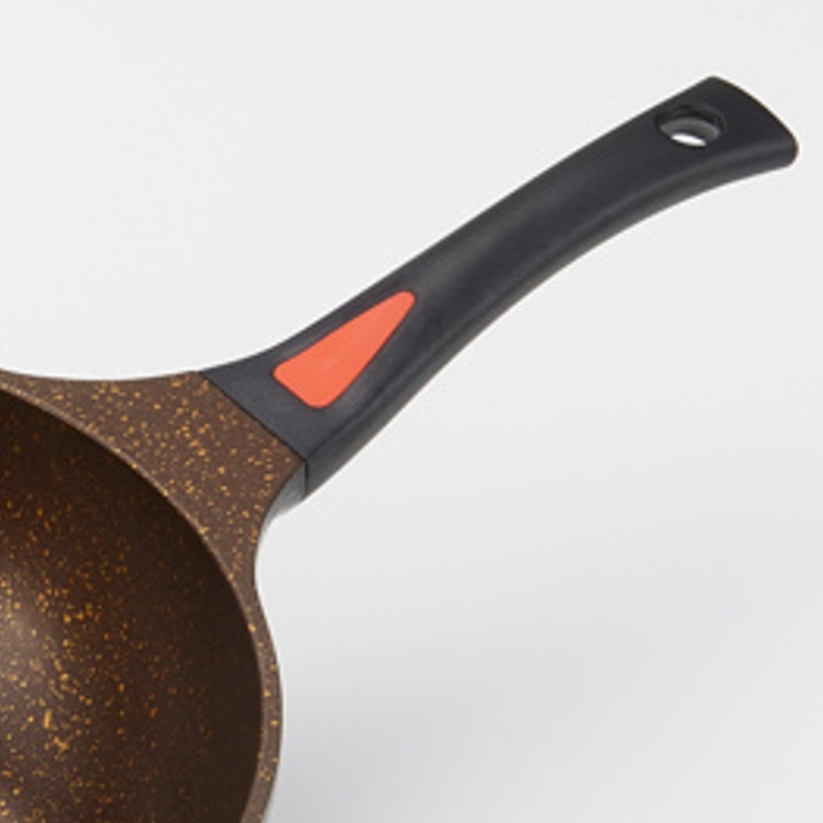 フライパン IH 24cm | livingut | 詳細画像14 