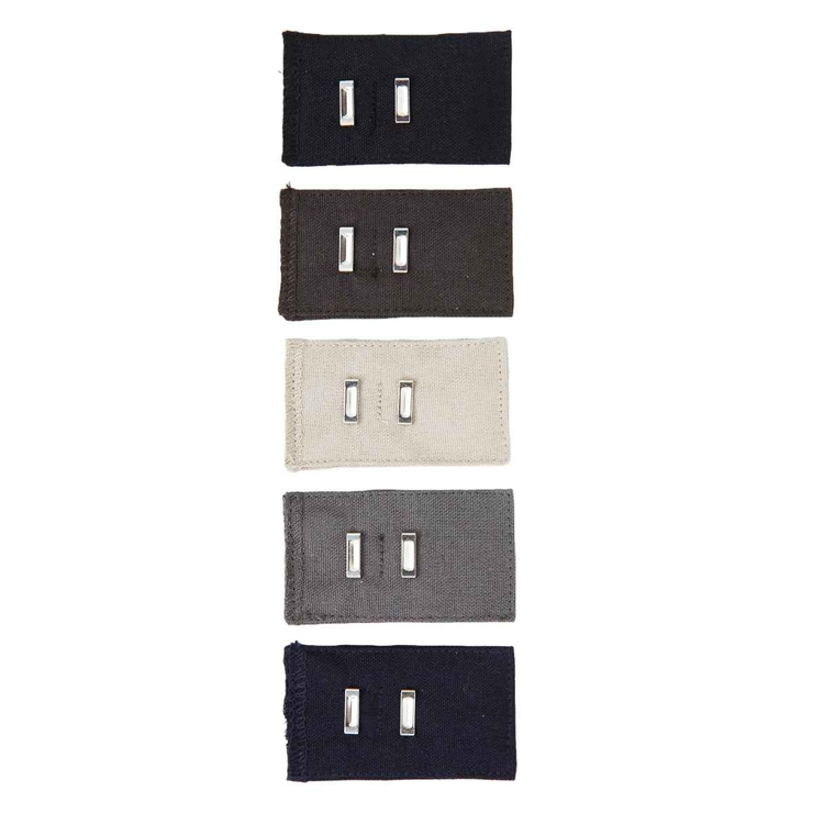 ウエスト調整 ホック お直しフック | livingut | 詳細画像13 