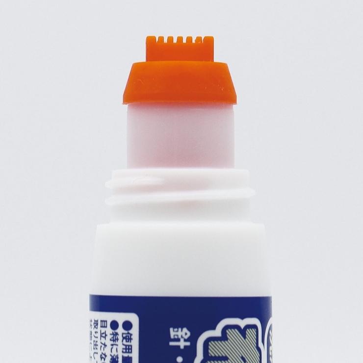 裾上げ 布専用タッチボンド 裾あげ | livingut | 詳細画像5 