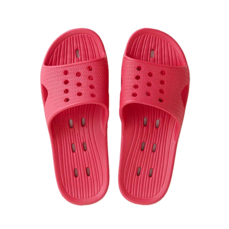 ベランダサンダル 軽くてソフトなベランダサンダル サンダル | livingut | 詳細画像11 