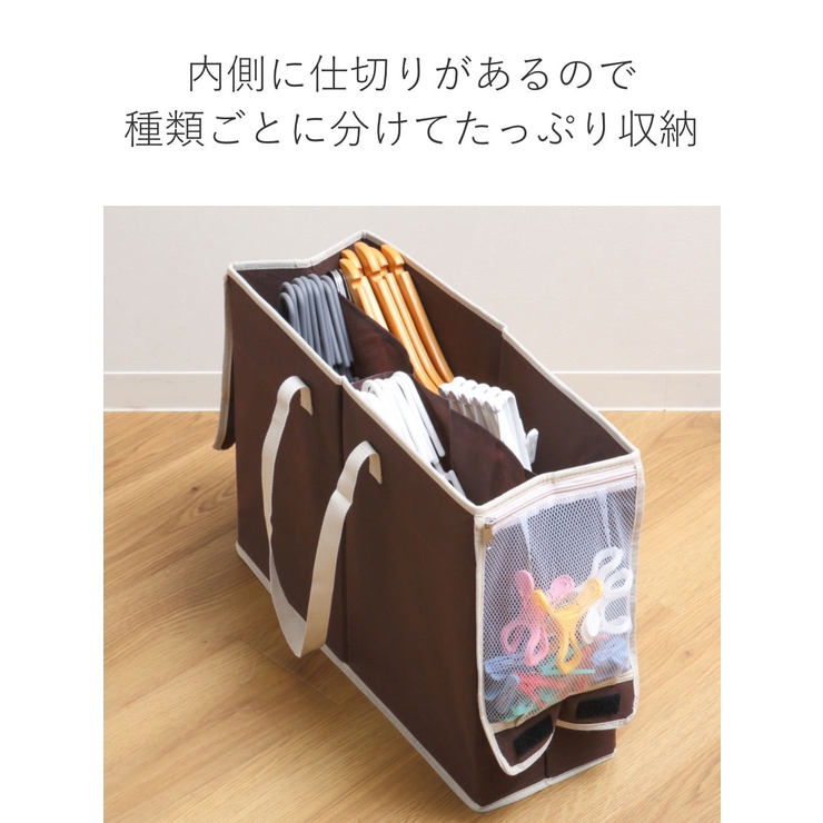 ビッグ割引 回遊 大群 マンタ 海のかけら パラオ珊瑚砂 2枚 ハンドメイド 立体・オブジェ