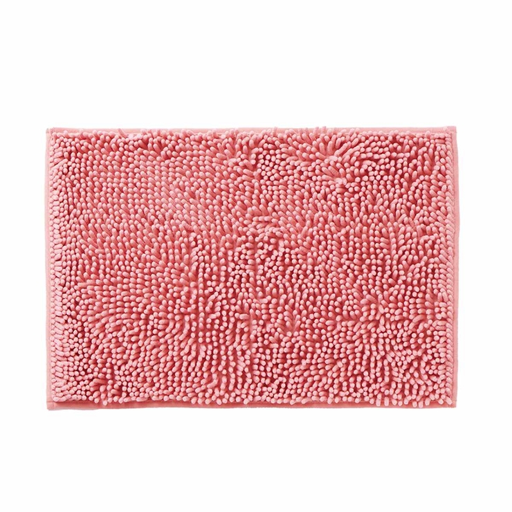 バスマット マイクロファイバー 吸水速乾バスマット | livingut | 詳細画像10 