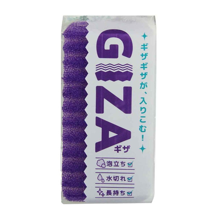 キッチンスポンジ ＧＩＺＡ キッチン | livingut | 詳細画像7 