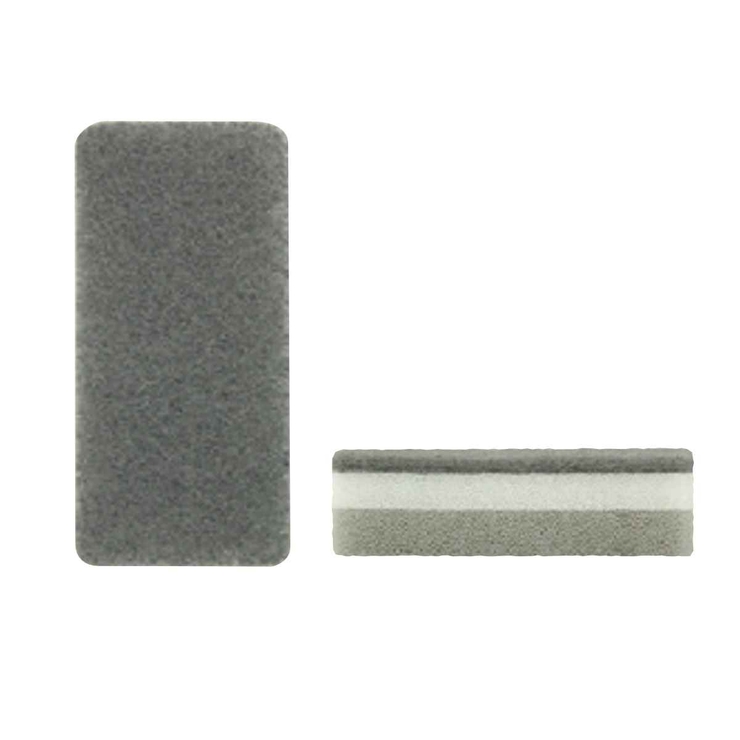 キッチンスポンジ Ｗ抗菌ソフトスポンジ ソフトスポンジ | livingut | 詳細画像2 