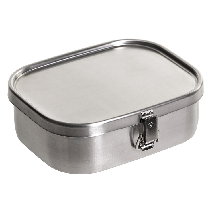工房アイザワ 弁当箱 670ml | livingut | 詳細画像10 