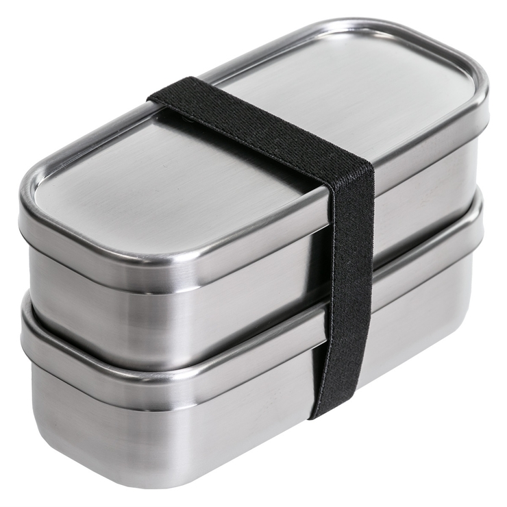 工房アイザワ 弁当箱 1000ml | livingut | 詳細画像9 