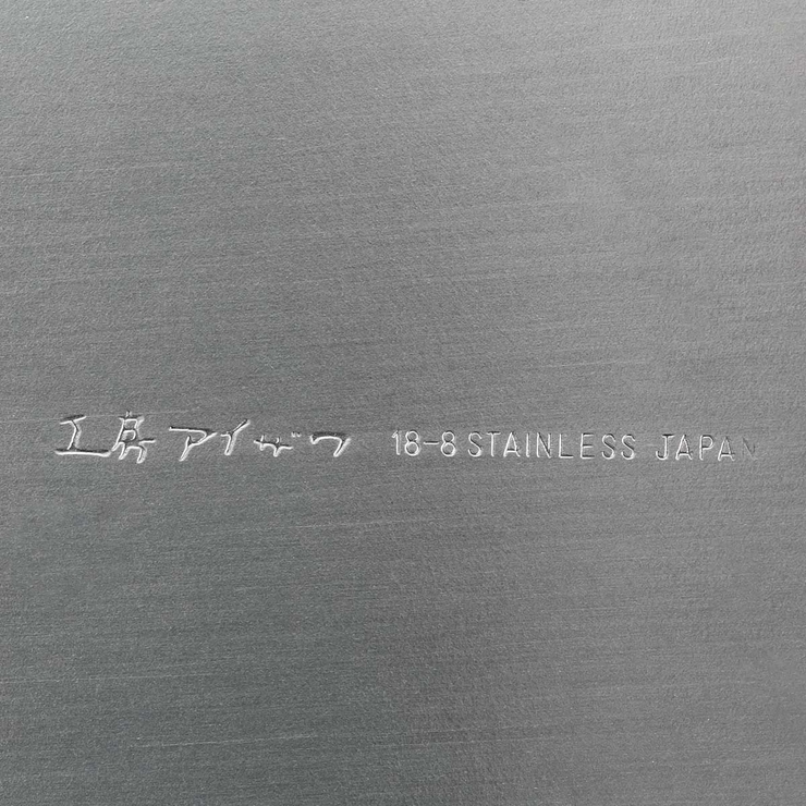 工房アイザワ 弁当箱 570ml | livingut | 詳細画像15 