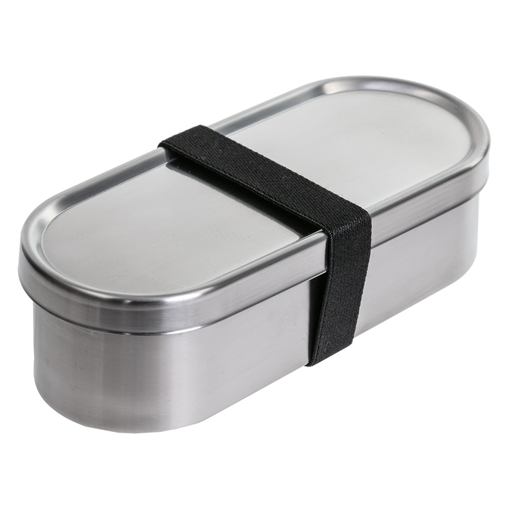 工房アイザワ 弁当箱 570ml | livingut | 詳細画像10 