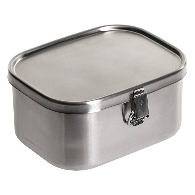 工房アイザワ 弁当箱 900ml | livingut | 詳細画像9 