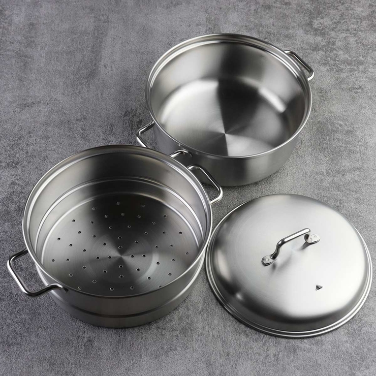 工房アイザワ ブラックピーマン 200V | livingut | 詳細画像13 