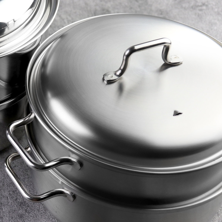 工房アイザワ ブラックピーマン 200V | livingut | 詳細画像14 