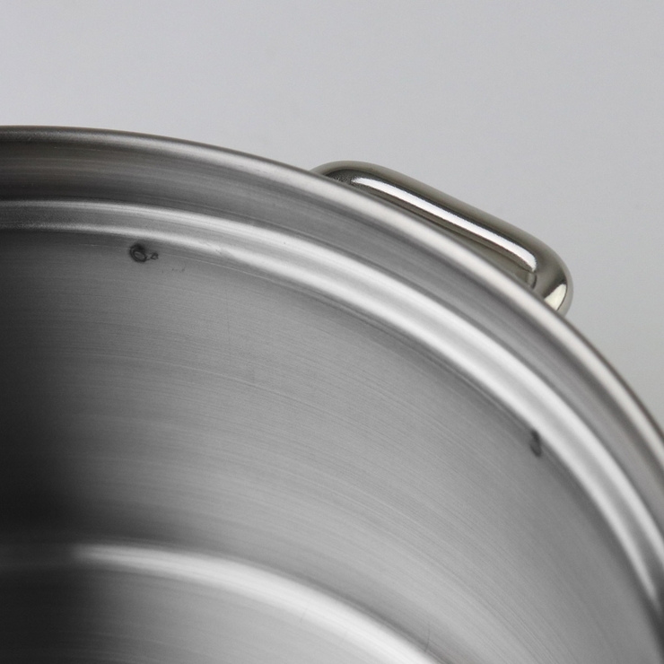 工房アイザワ ブラックピーマン 200V | livingut | 詳細画像16 