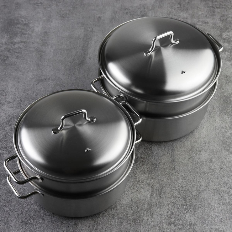 工房アイザワ ブラックピーマン 200V | livingut | 詳細画像18 