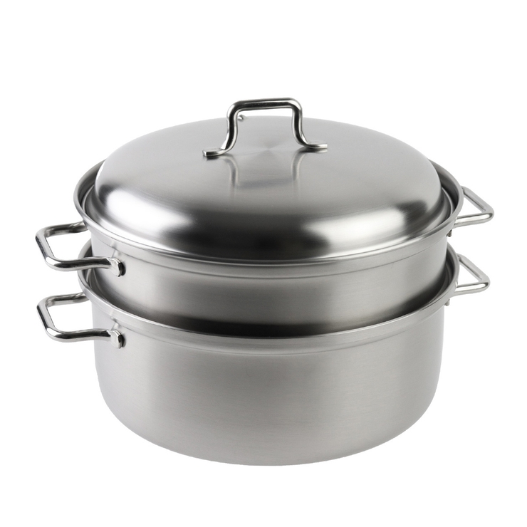 工房アイザワ ブラックピーマン 200V | livingut | 詳細画像20 