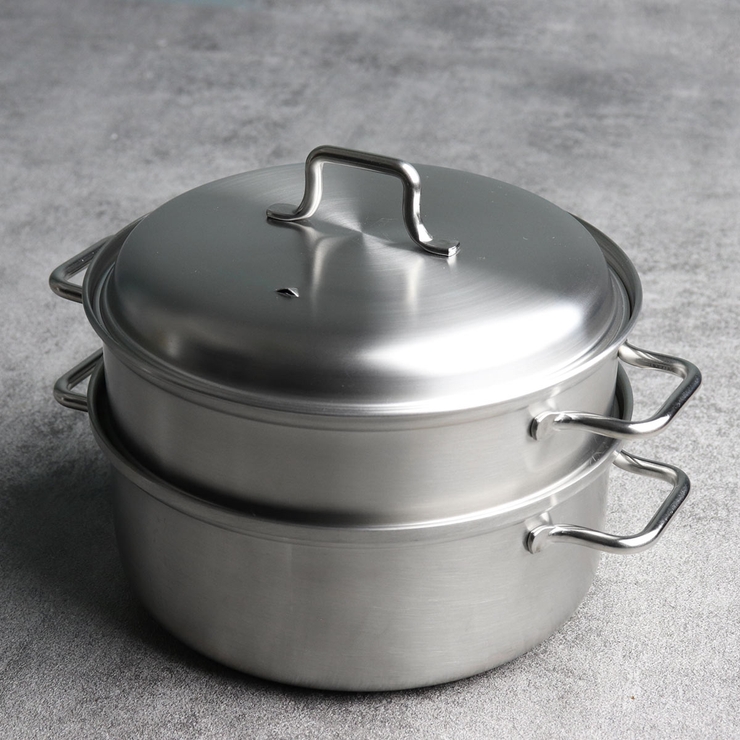 工房アイザワ ブラックピーマン 200V | livingut | 詳細画像4 