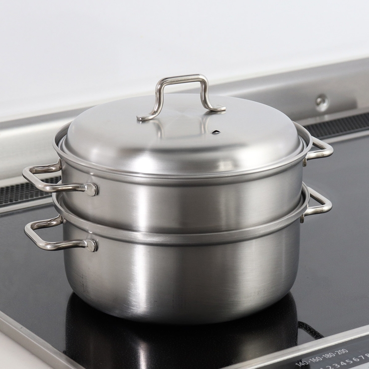 工房アイザワ ブラックピーマン 200V | livingut | 詳細画像5 