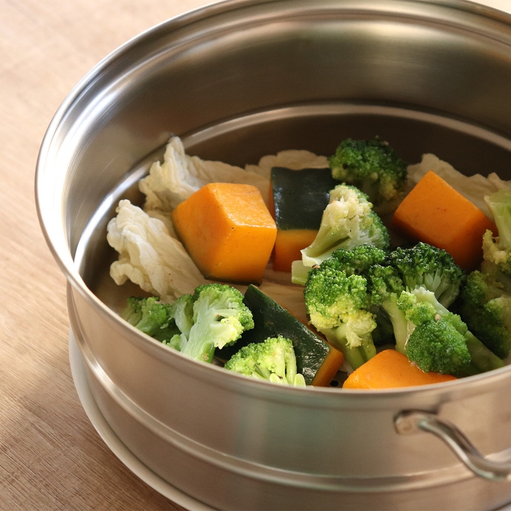 工房アイザワ ブラックピーマン 200V | livingut | 詳細画像6 