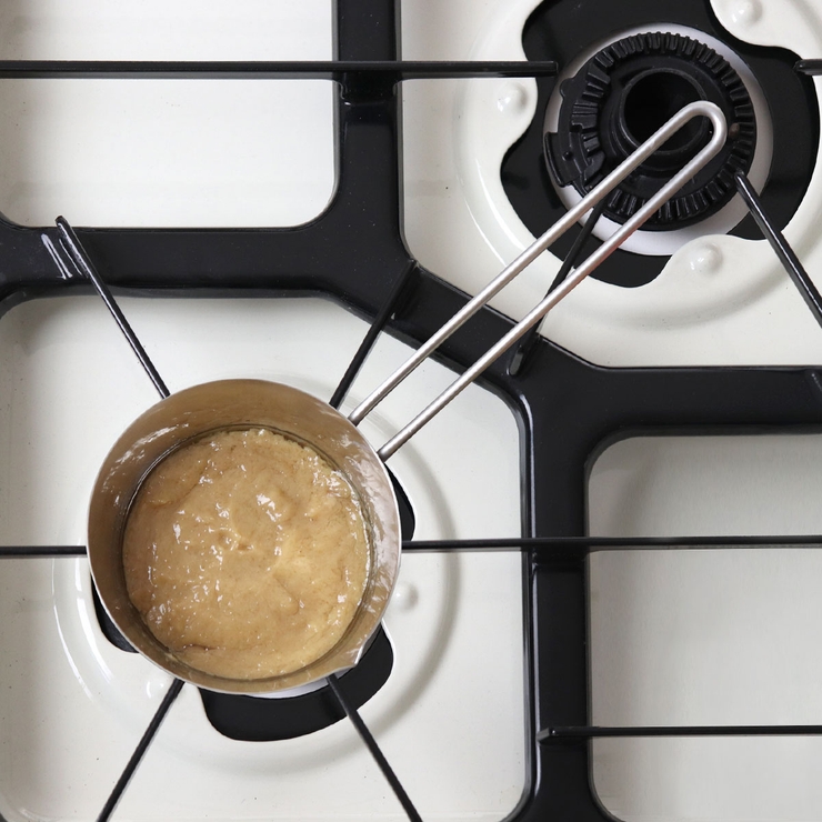 工房アイザワ プチパン 小 | livingut | 詳細画像11 